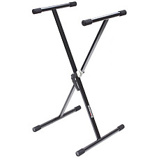 Стійка для клавішних SoundKing DF029