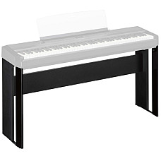 Стійка для клавішних Yamaha L-515 Black