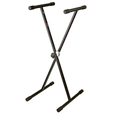 Стійка для клавішних SoundKing DF031