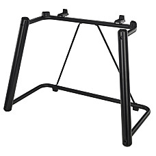 Стійка для клавішних Yamaha L-7B