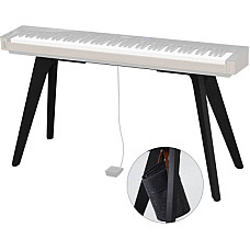Стійка для клавішних Casio CS-90P (362883)