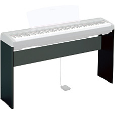 Стійка для клавішних Yamaha L-85