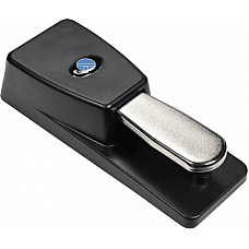 Педаль для клавішних Quik Lok PSP125 (208894)
