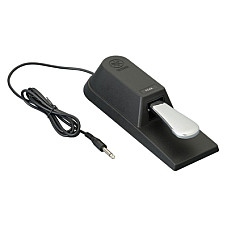 Педаль для клавішних Yamaha FC4A