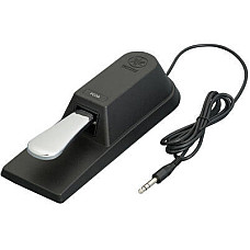 Педаль для клавішних Yamaha FC3A