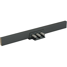 Педаль для клавішних Yamaha LP-5A