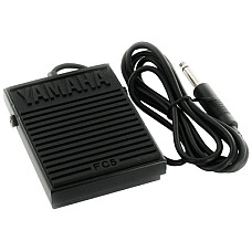Педаль для клавішних Yamaha FC-5
