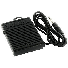 Педаль для клавішних Yamaha FC-5