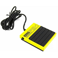Педаль для клавішних Korg PS 1 (67107)