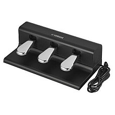 Педаль для клавішних Yamaha FC35