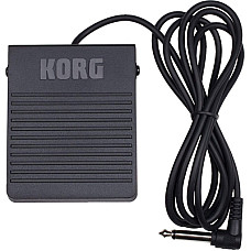 Педаль для клавішних Korg PS-3 (206418)