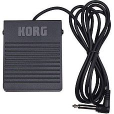 Педаль для клавішних Korg PS-3 (206418)