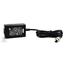 Блок живлення для клавішних Moog Music Minimoog Model D Power Supply (228363)