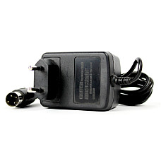 Блок живлення для клавішних Moog Music EW PS220 (200781)