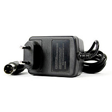 Блок живлення для клавішних Moog Music EW PS220 (200781)