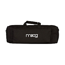 Чохол для клавішних Moog Music Theremini Gig Bag (235852)