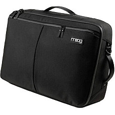 Чохол для клавішних Korg SR Case For Grandmother (233314)