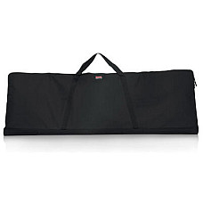 Чохол для клавішних Gator 88 Note Keyboard Bag (GKBE-88)