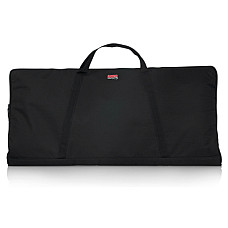 Чохол для клавішних Gator 61 Note Keyboard Bag (GKBE-61)