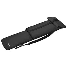 Чохол для клавішних Casio SC-650B Для синтезаторів серії Casiotone (340490)