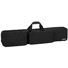 Чохол для клавішних Casio SC-800P Для цифрового піаніно (222043)
