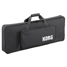 Чохол для клавішних Korg SC-PA600/900 (222281)