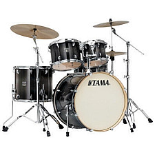 Ударна установка Tama Drums CL52KRS-TPB (227654)
