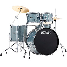 Ударна установка Tama Drums ST52H5-SEM (236229)