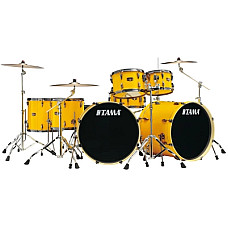 Ударна установка Tama Drums IP72ZH9WBN-ELY (302363)