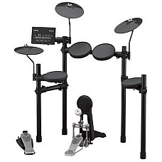 Електронна ударна установка Yamaha DTX432K