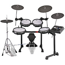 Електронна ударна установка Yamaha DTX6K5-M