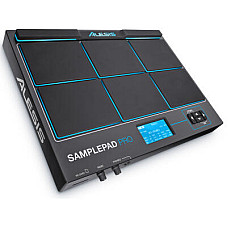 Електронна перкусія Alesis SamplePad Pro