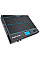 Електронна перкусія Alesis SamplePad Pro