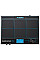 Електронна перкусія Alesis SamplePad Pro