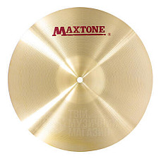 Тарілка для ударних Maxtone 14