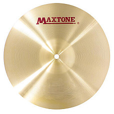 Тарілка для ударних Maxtone Splash 12