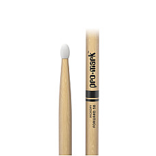 Барабанні палички ProMark Classic Forward 5BN (TX5BN)