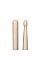 Барабанні палички ProMark Classic Forward 5B Raw Hickory (TXR5BW)