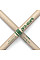 Барабанні палички ProMark Classic Forward 5B Raw Hickory (TXR5BW)