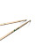 Барабанні палички ProMark Classic Forward 5B Raw Hickory (TXR5BW)