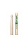 Барабанні палички ProMark Classic Forward 5B Raw Hickory (TXR5BW)