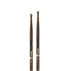 Барабанні палички ProMark Rebound 5B FireGrain (R5BFG)