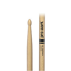 Барабанні палички ProMark Classic Forward 5A (TX5AW)