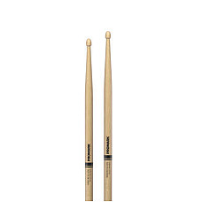 Барабанні палички ProMark Rebound 5A Long (RBH565LAW)