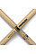 Барабанні палички ProMark Rebound 5B Long (RBH595LAW)