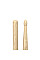 Барабанні палички ProMark Classic Attack 5A Shira Kashi Oak (PW5AW)