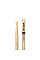 Барабанні палички ProMark Classic Attack 5A Shira Kashi Oak (PW5AW)