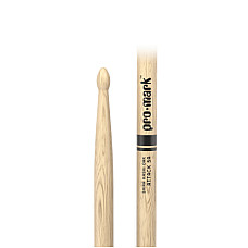 Барабанні палички ProMark Classic Attack 5A Shira Kashi Oak (PW5AW)