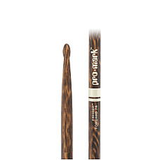 Барабанні палички ProMark Classic Forward 7A FireGrain (TX7AW-FG)