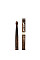 Барабанні палички ProMark Classic Forward 5B FireGrain (TX5BW-FG)